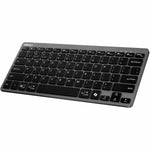COP.AI BTOOTH SCISSOR KEYBOARD (ADEWKB7000BB)