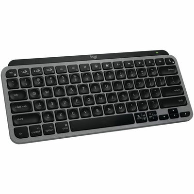 LOGITECH MINI W-LESS KEYBOARD (LOG920012644)
