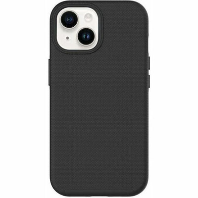ARMOUR RUGGED CASE IPHONE 16E (BEEBEA2XIP15B)