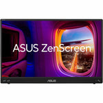 PORT.MONIT.ASUS ZENSCREEN 15.6 (ASUMB16ACVR)