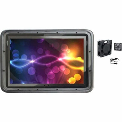 PROTECT.ENCL.TV 19-29" (EGDDS1929H1)