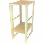 KIT ECO-SHELF FOR LOCKERS (FFC2212)