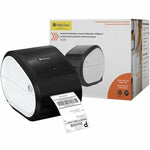 COMP.LABEL PRINTER INTEKVIEW (IKWTLP200)