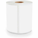 INTEK.4'' X 6'' LABEL (IKWTL07)