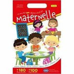 TABLET 4-6 YRS. PRE-K. (LMA796150)