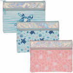 PENCIL CASE TURTLES (MGE1015429000000)
