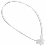 SECURE-A-TACH 9,3'' (MNK000939)