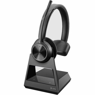 SAVI 7310 HEADSET  MONO (PCY828534)
