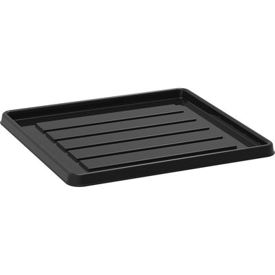 BOOTS TRAY FOR LOCKER (STX00802B18S)