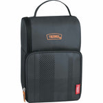 LUNCH BOX DUAL CHARCOAL (THZ815465)