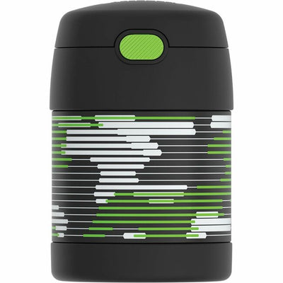 FUNT.FOOD JAR 290ml INLINE CAM (THZF3104INA6)