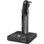 YEALINK WH63 W-LESS MC.HEADSET (YEA834627)