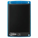 MAGICAL TABLET FOR CHILDREN (MAP907039)