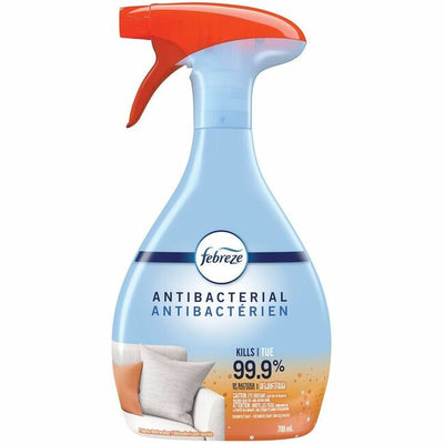 FEBR.FABR.REFR.ANTIBAC.700ML (PGC3077209260)