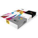 PAPERLINE 11X17 GOLD (AIU1513)