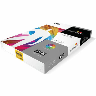 PAPERLINE 11X17 GOLD (AIU1513)