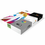 PAPERLINE 11X17 GREEN (AIU1511)