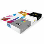 PAPRLINE 11X17 BLUE (AIU1509)