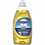 DAWN LIQ.DISH.LEMON431ML (PGC3077208831)