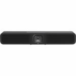 VIDEO CONFERENCING CAMERA (LOG960001691)