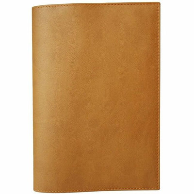 TRINOTE TOSC.PLANN.FR.HONEY (QUO48265F14)