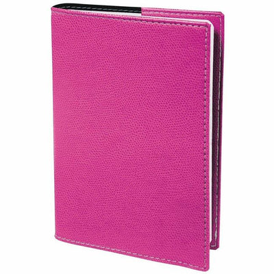 TRINOTE TOSC.PLANN.EN.PINK (QUO48265E21)