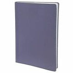 PRES.TOSC.WEEK.PLANN.EN.PINK (QUO16265E21)