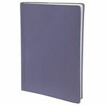 PRES.TOSC.WEEK.PLANN.FR.HONNEY (QUO16265F14)