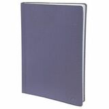 PRES.TOSC.WEEK.PLANN.FR.HONNEY (QUO16265F14)