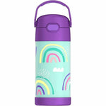 FUNT.BOTTLE 355ML.RAINBOWS (THZF4103RA6)