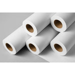 PLOT PAPER 20LB 11'X500" C. 3' (SPLREPB017)