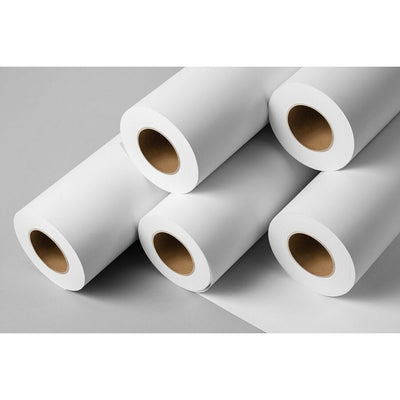 PLOT PAPER 20LB 11'X500" C. 3' (SPLREPB017)