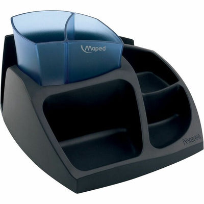 ACCESSORY COMPACT HOLDER (MAP575449)