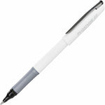 FLOATUNE PEN ROLL.0.8MM BK (PENBY108-A)