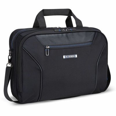 BRIEFCASE COMP.15.63" (NEX836049)