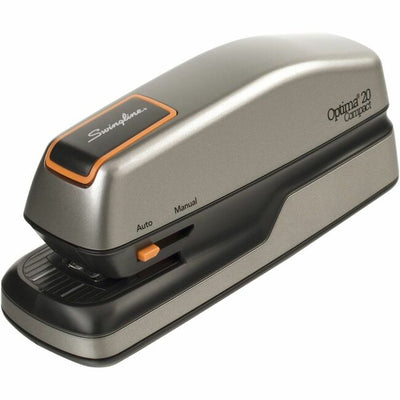 OPTIMA 20 COMP.ELECT.STAPLER (SWIS7048207A)
