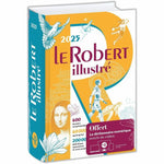 SMALL ROBERT DICTIO.ILL.2025 (SOC633379)
