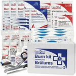 LARGE BURN KIT (FXXACBK02L)
