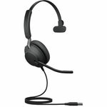 EVOLVE2 40 SE USB-A HEADSET (JBR24189-889-999)