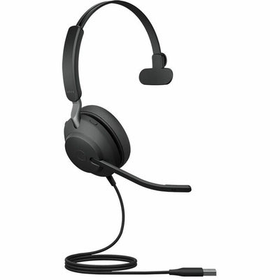 EVOLVE2 40 SE USB-A HEADSET (JBR24189-889-999)