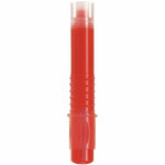 INK MARKER WHITEBOARD RD. (PILWBS-VS-RD)