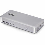 STARTECH USB4 DOCKING STATION (STC837726)