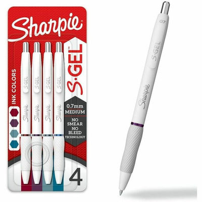 Sharpie S-Gel Pens (SAN2206099)
