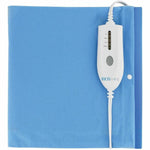 DIG.HEAT.PAD MOIST HEAT TECH.L (BML57064)