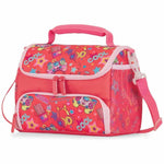 LUNCH BAG BD STRT GAMER PK (BNDCOO5391BS-PINK)