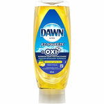 DAWN LIQ.DISH.EZS LEM.OX.535ML (PGC30772088289)