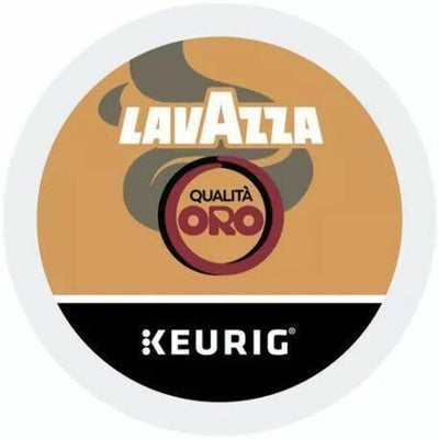 LAVAZZA KCUP ORO (KEU5000384113)