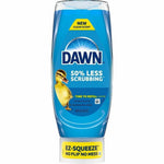 DAWN LIQ.DISH.EZS ORIG.443ML (PGC835567)
