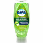 DAWN LIQ.DISH.EZS APPLE 650ML (PGC835570)