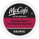 MCCAFE KCUP ESPRESSO (KEU5000378660)